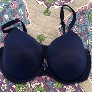 Victoria’s Secret Bra 38DDD